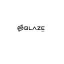 Blaze vapor