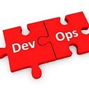 AWS S3 Lifecycle Management. An S3 Lifecycle configuration is an XML ...