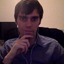 이미지 8: James Bowen