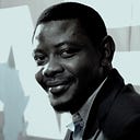 Aminu Adamu