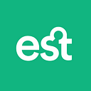 Engineering at Earnest