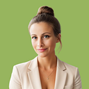 Victoria Metzger | Nutrition & Wellness Copywriter