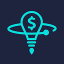 MKB Fintechlab
