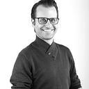 Mario Mabrucco