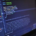Best Software for PC & Mac