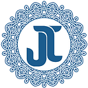 Jupical Technologies