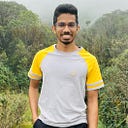 Osusara Kammalawatta