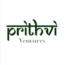 Prithvi Ventures