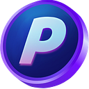 Playermon