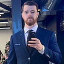 Kyle Palmer