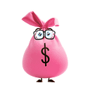 Meme Coin Generator