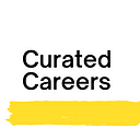 Curated Careers