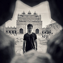 Ambarish Bose
