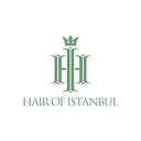 Hair of Istanbul