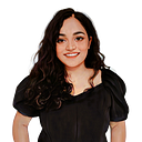 Osheen Jain