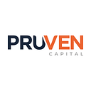 Pruven Capital