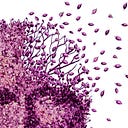 AI Simplified