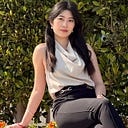 Julie Chan
