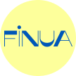FinUA