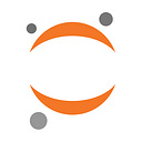 Announcing Jupyter Notebook 7. Jupyter Notebook 7 is the most… | by ...