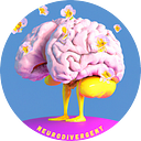 Neurodivergent