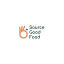 Sourcegoodfood