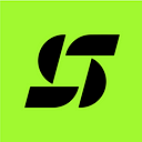 Niftyx
