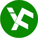 CouponFYI
