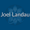 Joel Landau