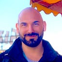 Alessandro Cristofori