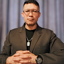 Cátedra Jurídica Ecuador - Abg. Nicolás Gualle