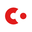 Corda