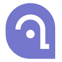 The Innostation Publication