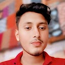 Md. Nurul Amin