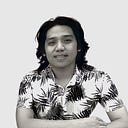 Ryan Michael Fabayos