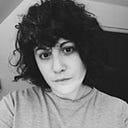 Jessica Carpinone