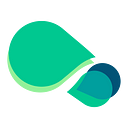 Toposware