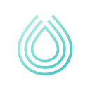 Project Serum
