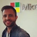 Asynchronous programming with async and await in C# — Part 1 | By ...