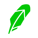 Robinhood