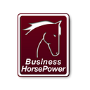 Business HorsePower