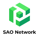 SAO Network