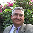 Business Insurance for Technology and StartUps in Texas