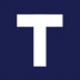 Times Internet Technology