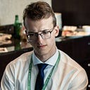 Jakub Ferencik