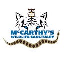 McCarthys Wildlife Sanctuary