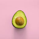 Avocado Coffee