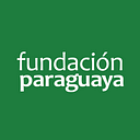 Fundación Paraguaya