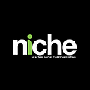 Niche Health and Social Care Consulting