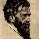 Mengerian
